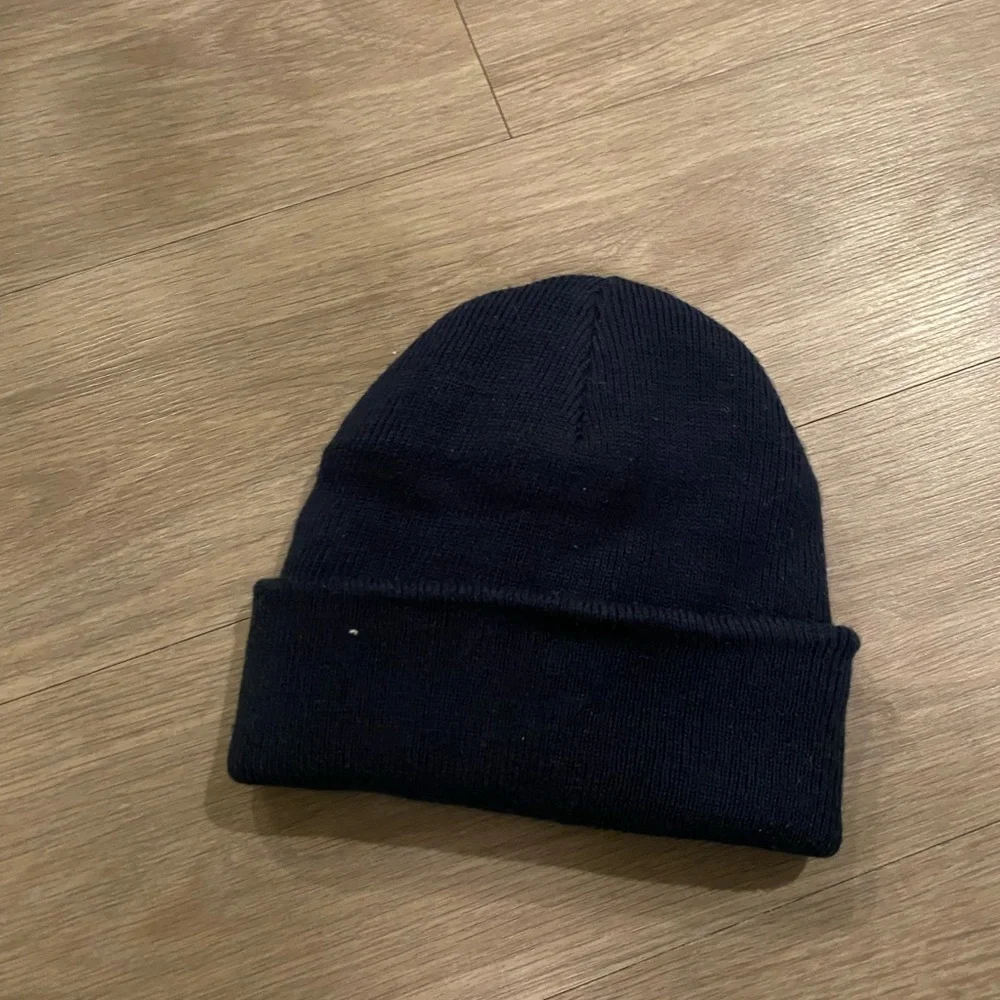 Columbia Youth Beanie OS - Picture 2 of 3
